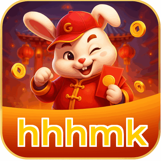 hhhmk.com - Descubra o Melhor Cassino Online com Apostas Esportivas no Brasil - hhhmk
